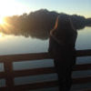 emilygazes23